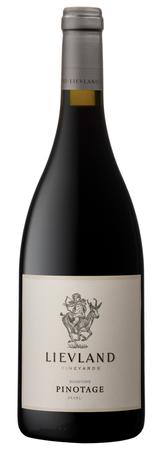 Lievland Vineyards
